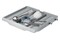 Zmywarka do zabudowy Electrolux MAL7SB00S