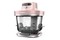 Frytkownica beztłuszczowa Air Fryer Ninja AS101EURS 2100W