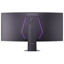Monitor 51.6" LG UltraGear 52G930 czarny