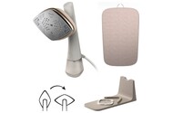 Żelazko Philips GC213/10 1800W