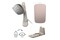 Żelazko Philips GC213/10 1800W