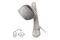 Żelazko Philips GC213/10 1800W