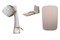 Żelazko Philips GC213/10 1800W