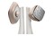 Żelazko Philips GC213/10 1800W