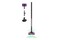 Odkurzacz Dyson Fluffy pionowy bezworkowy czarny