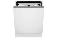 Zmywarka do zabudowy Electrolux E82LA200S