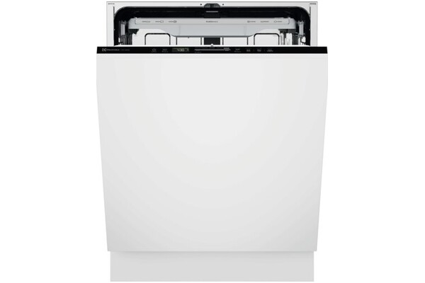 Zmywarka do zabudowy Electrolux E82LA200S
