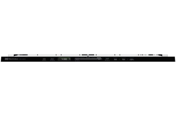 Zmywarka do zabudowy Electrolux E82LA200S