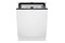 Zmywarka do zabudowy Electrolux E82LA200S