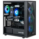 Mad Dog GENESIS-A04WR32WHV2 AMD Ryzen 7 32GB DDR4 NVIDIA GeForce RTX 5060 Ti 8GB 1TB SSD Windows 11 Home