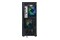 Mad Dog GENESIS-A04WR32WHV2 AMD Ryzen 7 32GB DDR4 NVIDIA GeForce RTX 5060 Ti 8GB 1TB SSD Windows 11 Home