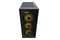 Mad Dog GENESIS-A04WR32WHV2 AMD Ryzen 7 32GB DDR4 NVIDIA GeForce RTX 5060 Ti 8GB 1TB SSD Windows 11 Home