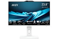 MSI Pro AP242P 14M-859EU Intel Core i7 16GB DDR5 1TB SSD Windows 11 Professional