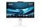 MSI Pro AP242P 14M-859EU Intel Core i7 16GB DDR5 1TB SSD Windows 11 Professional