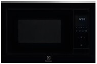 Kuchenka mikrofalowa Electrolux LMS4253TBX