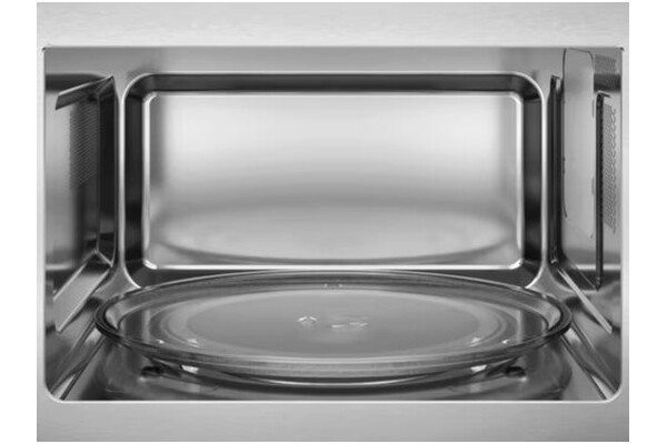 Kuchenka mikrofalowa Electrolux LMS4253TBX