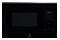 Kuchenka mikrofalowa Electrolux LMS4253TBX