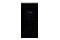 Kuchenka mikrofalowa Electrolux LMS4253TBX