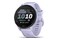Smartwatch Garmin Forerunner 70 fioletowy