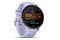 Smartwatch Garmin Forerunner 70 fioletowy