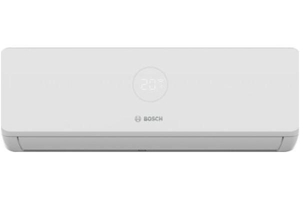 Klimatyzator ścienny SPLIT Bosch CL3200I U W 35 E 35 E Climate 3500W 21dB