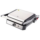 Grill elektryczny Kontaktowy Eldom GK200 2000W