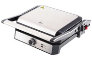 Grill elektryczny Kontaktowy Eldom GK200 2000W