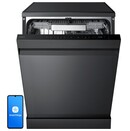 Zmywarka Samsung DW70H73YCFEU1