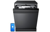 Zmywarka Samsung DW70H73YCFEU1