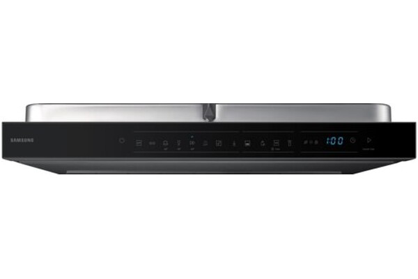 Zmywarka Samsung DW70H73YCFEU1