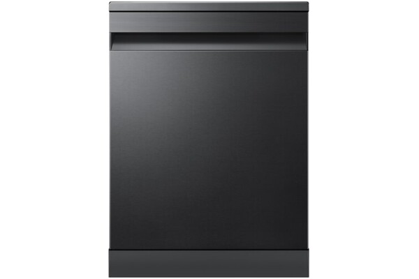 Zmywarka Samsung DW70H73YCFEU1