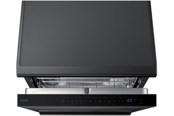 Zmywarka Samsung DW70H73YCFEU1
