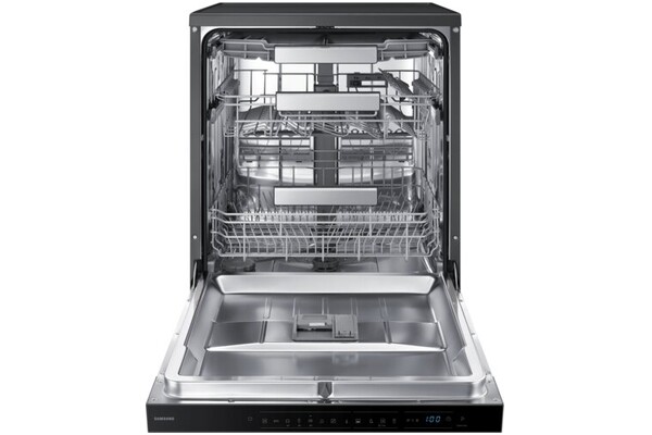 Zmywarka Samsung DW70H73YCFEU1