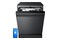 Zmywarka Samsung DW70H73YCFEU1