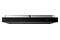 Zmywarka Samsung DW70H73YCFEU1