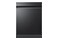 Zmywarka Samsung DW70H73YCFEU1