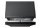 Zmywarka Samsung DW70H73YCFEU1