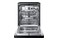 Zmywarka Samsung DW70H73YCFEU1