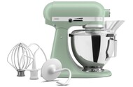 Robot kuchenny KitchenAid 5KSM95PSEDC 250W