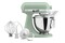 Robot kuchenny KitchenAid 5KSM95PSEDC 250W