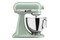 Robot kuchenny KitchenAid 5KSM95PSEDC 250W