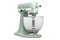 Robot kuchenny KitchenAid 5KSM95PSEDC 250W