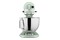 Robot kuchenny KitchenAid 5KSM95PSEDC 250W