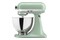 Robot kuchenny KitchenAid 5KSM95PSEDC 250W