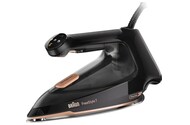 Żelazko Braun FI7276BK FreeStyle 7 2000W