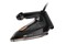 Żelazko Braun FI7276BK FreeStyle 7 2000W