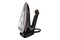 Żelazko Braun FI7276BK FreeStyle 7 2000W