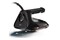 Żelazko Braun FI7276BK FreeStyle 7 2000W