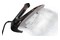 Żelazko Braun FI7276BK FreeStyle 7 2000W