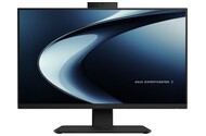 ASUS PM670KA-BPE046X ExpertCenter 16GB DDR5 1TB SSD Windows 11 Professional